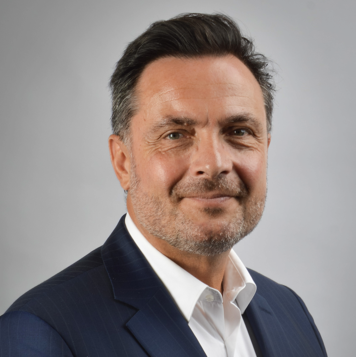 Antoine Combe Colliers ART PPL 2024